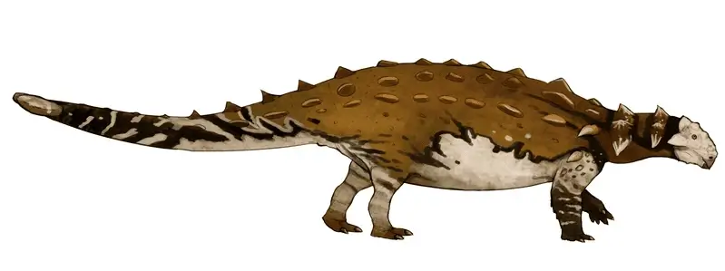 talarurus restoration